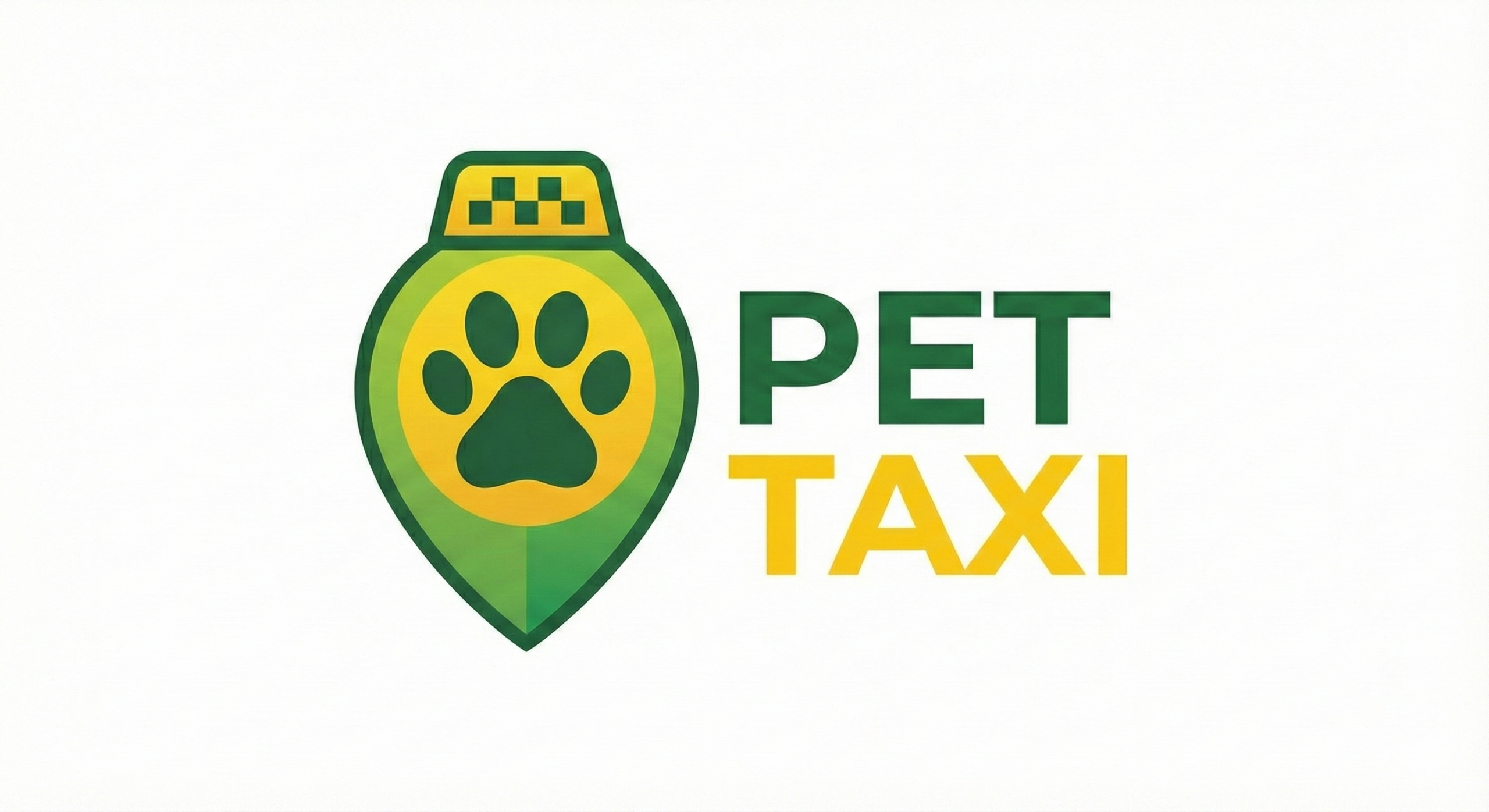 all-pet-taxi